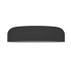 Plafon Cedrone PL Nero 22 CCT OR85921 OPEN DESIGN HIGHLIGHTS